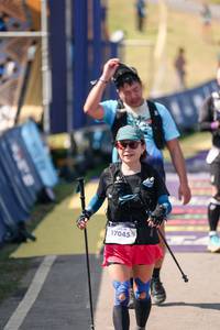 BIB: 
                            <button type="button" onclick="openModal(27217541)" class="btn btn-primary btn-sm float-right btn-popup" data-toggle="modal" data-target=".modal-high-quality">
                        <i class="fas fa-shopping-cart"></i> Add to Cart
                    </button>
                                            <button type="button" onclick="isThisMe(27217541, true)" class="btn btn-success btn-sm float-right btn-popup btn-isme hidden" data-toggle="tooltip" data-placement="bottom" title="นี่คือรูปของคุณใช่ไหม คลิกที่นี่เพื่อเอาเข้าอัลบั้ม">
                        <i class="fas fa-plus"></i> Add to album
                    </button>
                    <button type="button" onclick="isThisMe(27217541, false)" class="btn btn-warning btn-sm float-right btn-popup btn-isnotme hidden">
                        <i class="fas fa-ban"></i> Remove from album
                    </button>